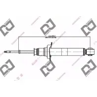 Амортизатор DJ PARTS MVC6UG 3438332 DS1112GT 73Q XDB