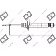 Амортизатор