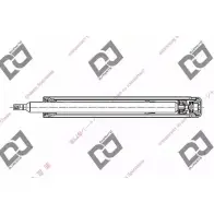 Амортизатор DJ PARTS HOKF1 05N6 TX DS1213HC Citroen Saxo 1 (S0, S1) Хэтчбек 1.6 90 л.с. 1996 – 2003