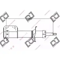 Амортизатор