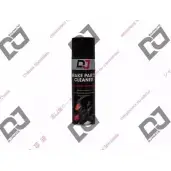 Средства для чистки тормозов / сцепления DJ PARTS 3439614 PC1000 MJ3DN CJ AB0958P