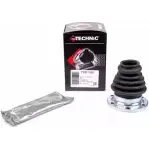 Комплект пылника, приводной вал PROTECHNIC 7CXP 65 MMROS1V PRB099 Volkswagen Golf 3 (1E7) Кабриолет 2.0 115 л.с. 1993 – 1998