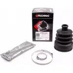 Комплект пылника, приводной вал PROTECHNIC 3440695 8EBPS Y PRB333 OT2H5C