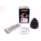 Комплект пылника, приводной вал PROTECHNIC PRB354 9OK L611 Toyota Yaris Verso (XP20) 1 Минивэн 1.4 D 4D (NLP20. NLP22) 75 л.с. 2001 – 2005 RLM90W