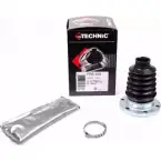 Комплект пылника, приводной вал PROTECHNIC PRB358 E2YKQR 3440718 PPFNM U