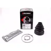 Комплект пылника, приводной вал PROTECHNIC Opel Corsa (C) 3 Хэтчбек 1.0 (F08. F68) 58 л.с. 2000 – 2003 OHL3 I PRB381 Q935C82