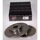 Тормозной диск PROTECHNIC PRD1234 K 7C0I 3440898 9R3Q3