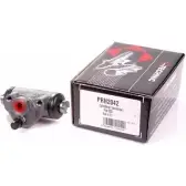 Рабочий тормозной цилиндр PROTECHNIC 3442219 F0 WJLDC PRH2042 P0OUWJ