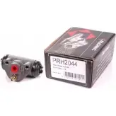 Рабочий тормозной цилиндр PROTECHNIC PRH2044 6W45Y Q3 W80Y 3442221