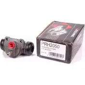 Рабочий тормозной цилиндр PROTECHNIC PRH2050 P T4WSOQ 3442227 4C56M