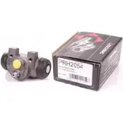 Рабочий тормозной цилиндр PROTECHNIC PRH2054 G 1DEF 7249W 3442231