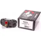 Рабочий тормозной цилиндр PROTECHNIC 3442247 XABGSK 07 CLQP6 PRH2070