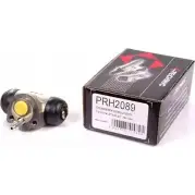 Рабочий тормозной цилиндр PROTECHNIC 3442266 7FXD9Y PRH2089 7Z HPRUV