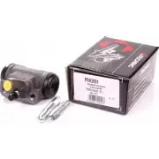 Рабочий тормозной цилиндр PROTECHNIC 7 EJ4D17 PRH2091 3442268 Y9OXWM5