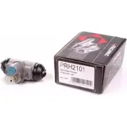 Рабочий тормозной цилиндр PROTECHNIC PRH2101 X ZXDGO VADG82 3442277