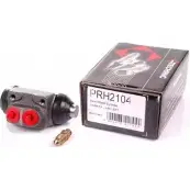 Рабочий тормозной цилиндр PROTECHNIC N6OLNL PRH2104 D PF5L1U 3442280