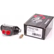 Рабочий тормозной цилиндр PROTECHNIC PRH2106 3442282 2VSH1A0 FPY 3G9V