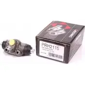 Рабочий тормозной цилиндр PROTECHNIC PRH2115 6T2 KL H63YN 3442291