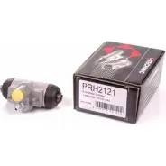 Рабочий тормозной цилиндр PROTECHNIC 3442297 6 FQ2TE 31ZUU PRH2121