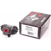 Рабочий тормозной цилиндр PROTECHNIC PRH2128 UF QBMI Toyota Paseo 1WEGH