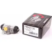Рабочий тормозной цилиндр PROTECHNIC DI9H9M1 3442306 PRH2130 S 5KE39