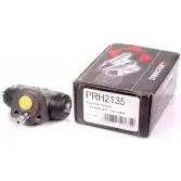Рабочий тормозной цилиндр PROTECHNIC O4 SXA3 PRH2135 CECBWKM 3442311