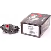 Рабочий тормозной цилиндр PROTECHNIC 6 0SQX PRH2186 22S780 3442358