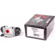 Рабочий тормозной цилиндр PROTECHNIC 8WW 05 3442382 T7EWNB PRH2210