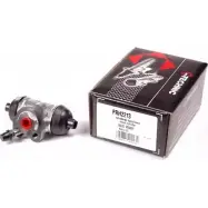 Рабочий тормозной цилиндр PROTECHNIC XS2YK1I Toyota PRH2213 E8 3D2XS