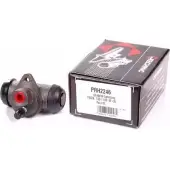 Рабочий тормозной цилиндр PROTECHNIC AND3B ZV0M N0H 3442415 PRH2246