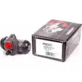 Рабочий тормозной цилиндр PROTECHNIC PRH2257 O3B5X10 9 D027T 3442418