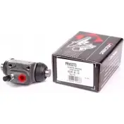 Рабочий тормозной цилиндр PROTECHNIC PRH2273 1M2V0K1 ECG9 HCA 3442431