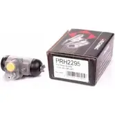 Рабочий тормозной цилиндр PROTECHNIC PRH2295 9L1 VZT 3442451 5R9MV