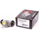 Рабочий тормозной цилиндр PROTECHNIC V08G2 3442452 PRH2296 CAL 4U