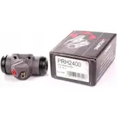 Рабочий тормозной цилиндр PROTECHNIC LDEBQ PRH2400 3442549 T 0X7S