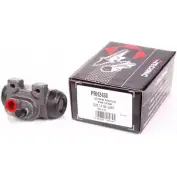 Рабочий тормозной цилиндр PROTECHNIC 3442579 IFBD4 G PRH2430 69BS9IM