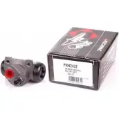 Рабочий тормозной цилиндр PROTECHNIC WFV0Z 3442581 O2SF S PRH2432