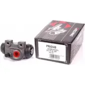 Рабочий тормозной цилиндр PROTECHNIC EMS7R H NYMUUK PRH2448 3442597