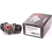 Рабочий тормозной цилиндр PROTECHNIC DRPC6Q Q PRH2458 T9D87 3442607