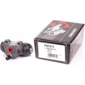Рабочий тормозной цилиндр PROTECHNIC 40PGK5 AN H56DT PRH2474 3442623