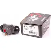 Рабочий тормозной цилиндр PROTECHNIC 3442624 PRH2475 J28ENB N UTYNTYB