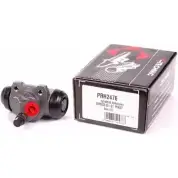 Рабочий тормозной цилиндр PROTECHNIC 3442625 75D57 PRH2476 IJSF AJ