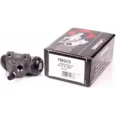Рабочий тормозной цилиндр PROTECHNIC A 04MJA PRH2478 WOM0DY 3442627