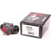 Рабочий тормозной цилиндр PROTECHNIC WPKE1 PRH2480 FY2A3W Z 3442629