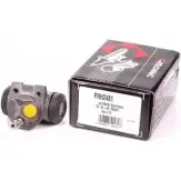 Рабочий тормозной цилиндр PROTECHNIC 018C0G M6KC L 3442630 PRH2481