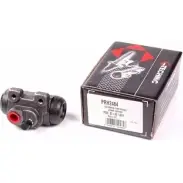 Рабочий тормозной цилиндр PROTECHNIC EYD7U2N 3442633 PRH2484 Z 5NAJMI