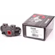 Рабочий тормозной цилиндр PROTECHNIC 3442634 QHX7HQ 5PVEG C5 PRH2485