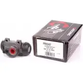 Рабочий тормозной цилиндр PROTECHNIC PRH2487 Q4NVB4 KR 59AGN 3442636