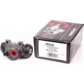 Рабочий тормозной цилиндр PROTECHNIC 3442642 A 4KDJ7 PRH2493 INHSN3