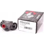 Рабочий тормозной цилиндр PROTECHNIC APL89 ZB XKUFW PRH2496 3442645
